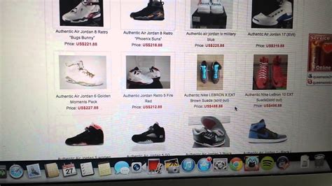 best sites for fake shoes|best rep shoes website cheap.